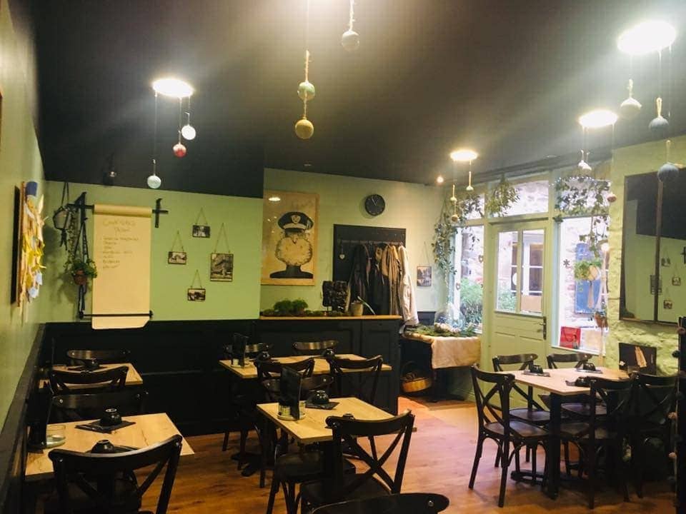 Crêperie Ty Loulic — photo 3