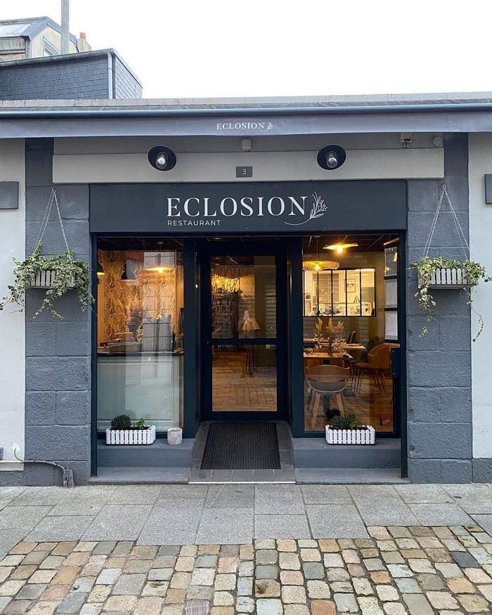 Éclosion — photo 2