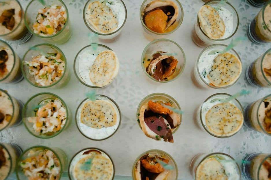Kemper Gastronomie — photo 2