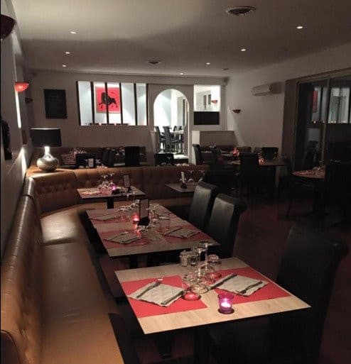 L'angus — photo 3