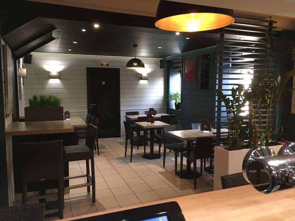 L'ilot Saveur — photo 2