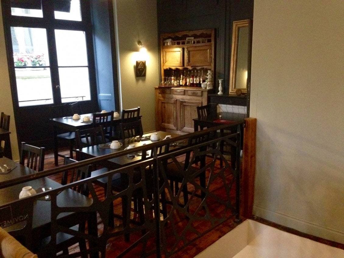 La Corentine — photo 3