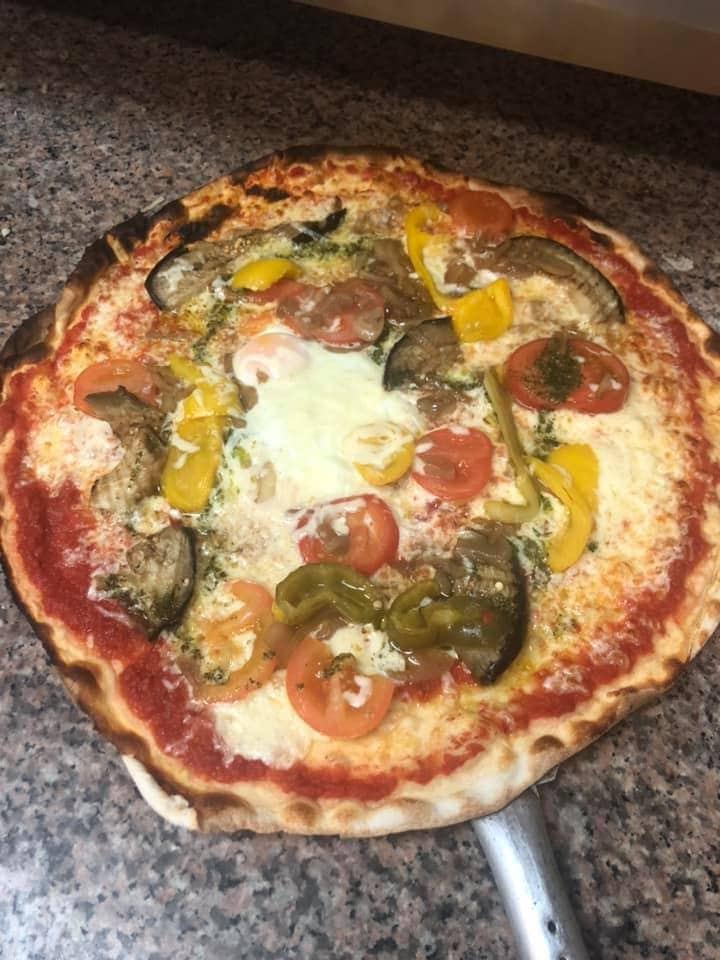 La Dolce Vita — photo 2
