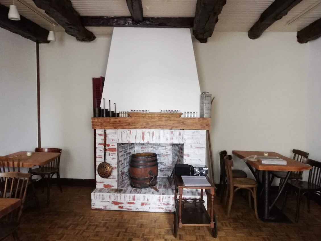La Grange — photo 3
