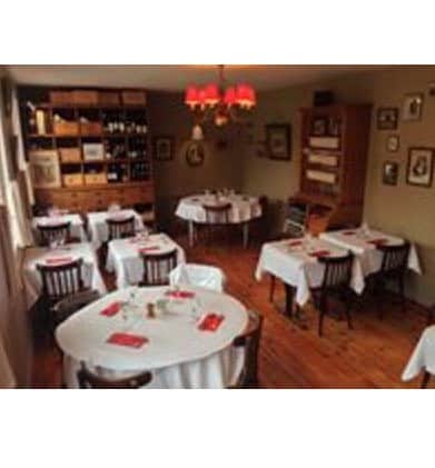 Le bistrot de louis — photo 3