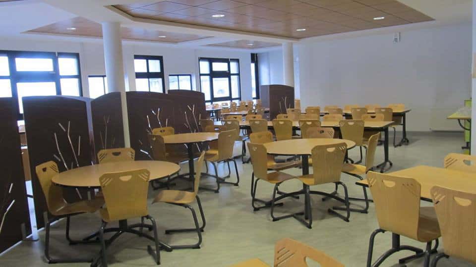 Le Citéade — photo 3