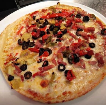 Le Citéade — photo 2