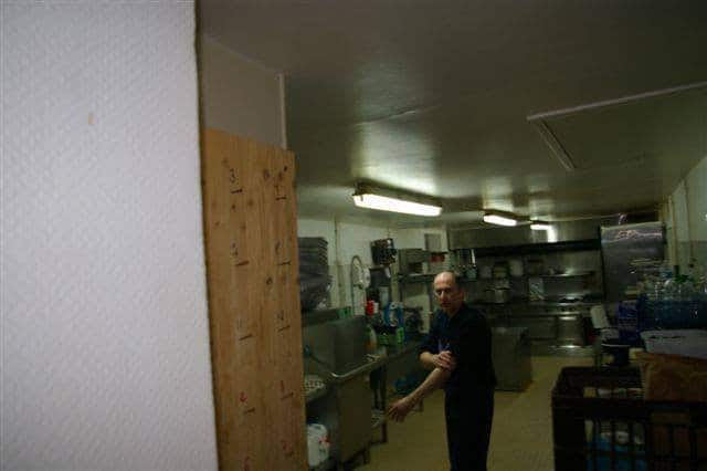 Les Vieilles Barriques — photo 3