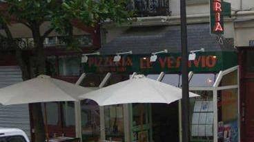 Les Vieilles Barriques — photo 2