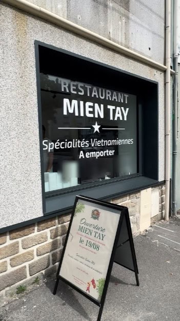 Mien Tay — photo 3