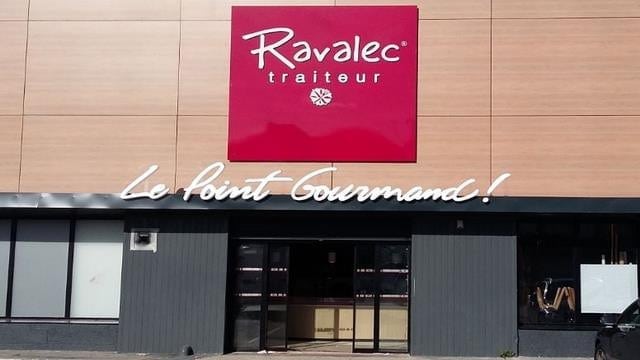 Ravalec — photo 2