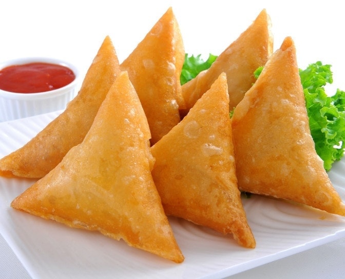 Saveur Mo ti Zil — photo 3