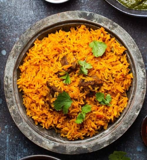 Photo de Saveur Mo ti Zil
