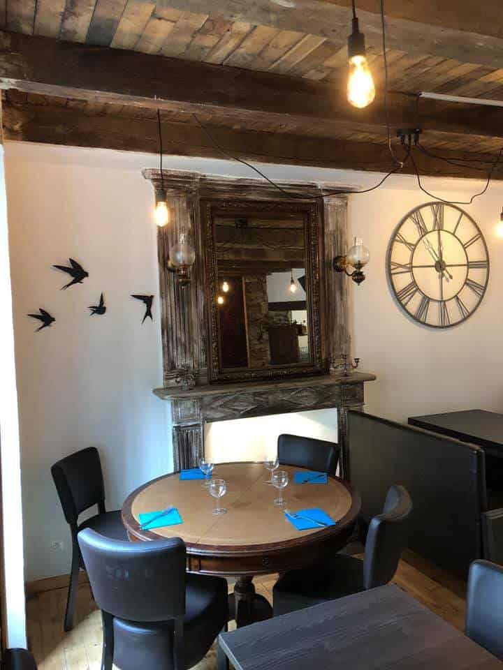 What's On — photo 3