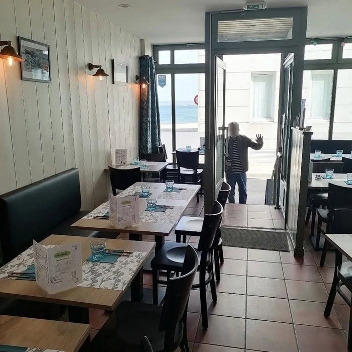 Au Régal — photo 3