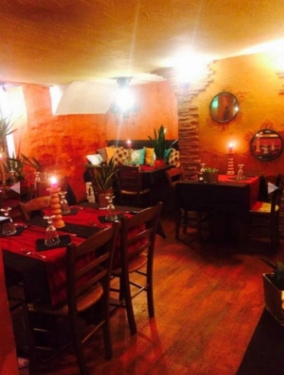 El pueblo del Papito — photo 3