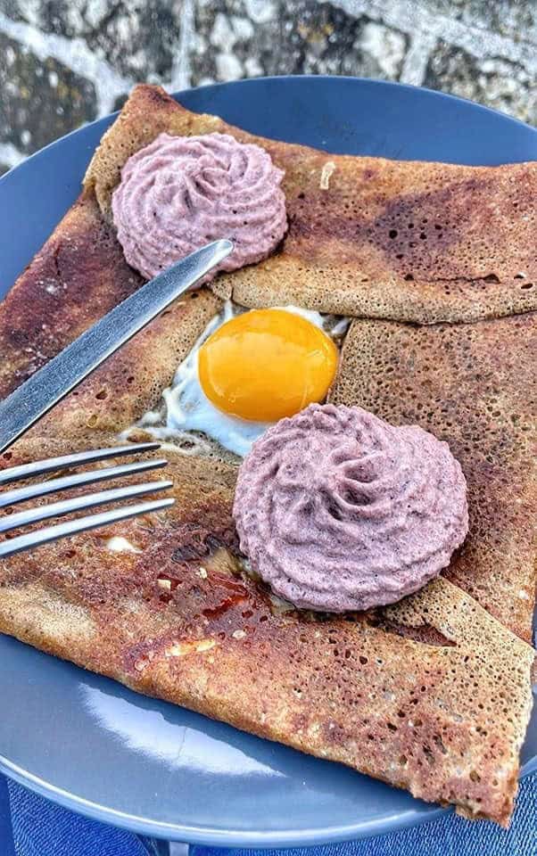 Photo de Gourmand'Ys