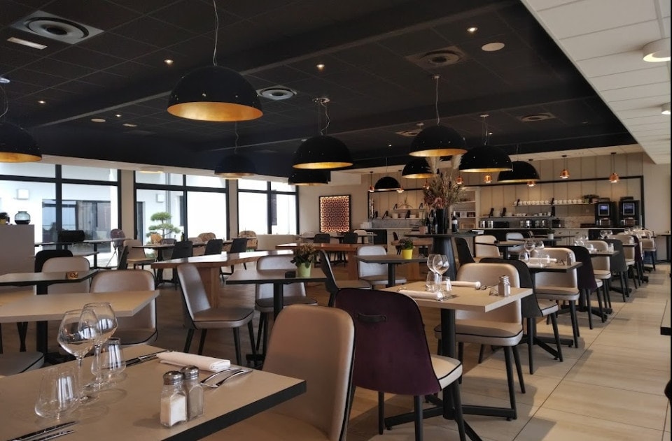 L'Aromatik — photo 3