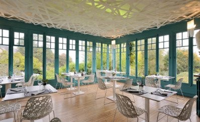 La Table de Ty Mad — photo 3