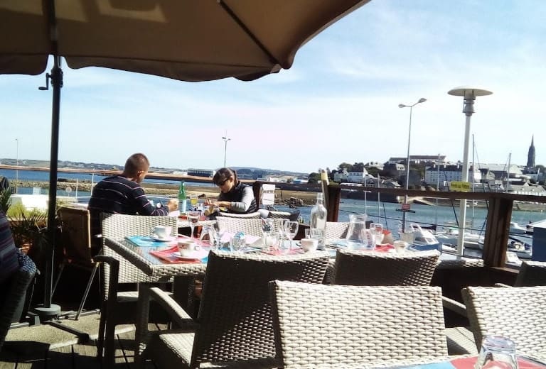 Pizzeria la Griella — photo 2