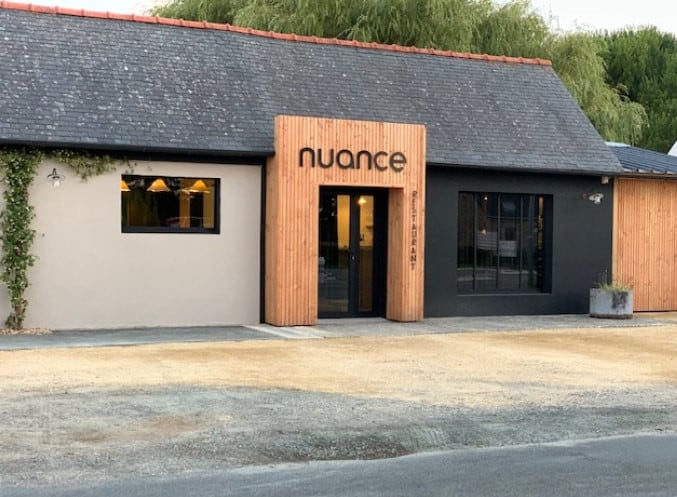 Nuance — photo 2