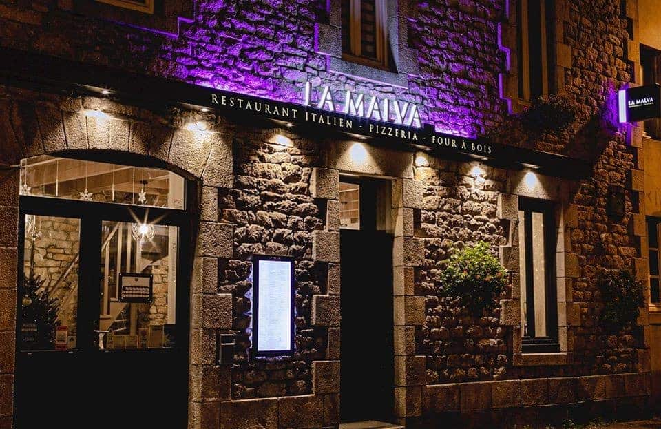 La Malva — photo 2