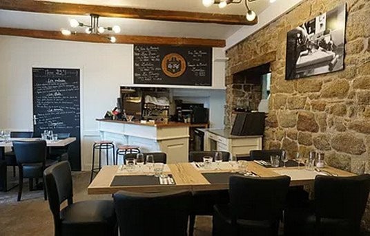 Le Fief — photo 3