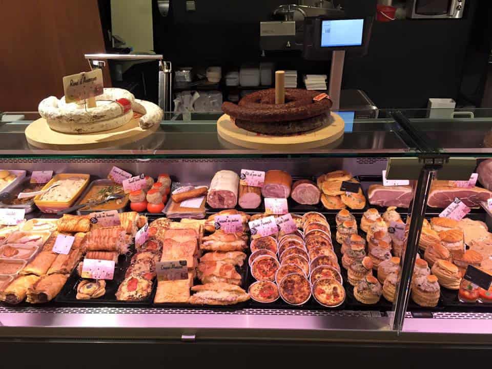 Le Lamer — photo 3