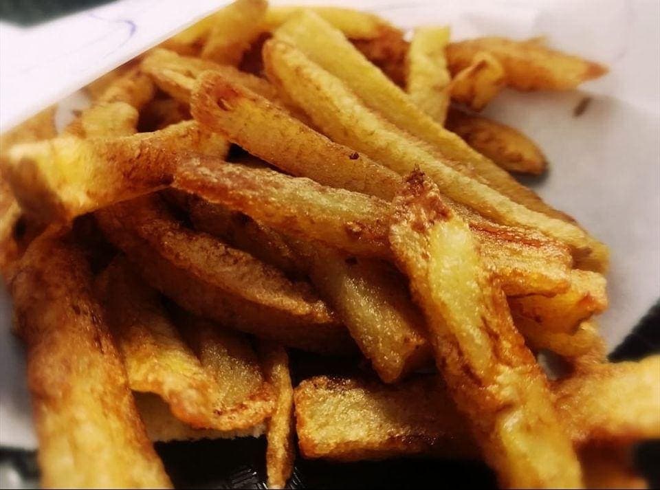 Les Burgers de l'Ouest — photo 3