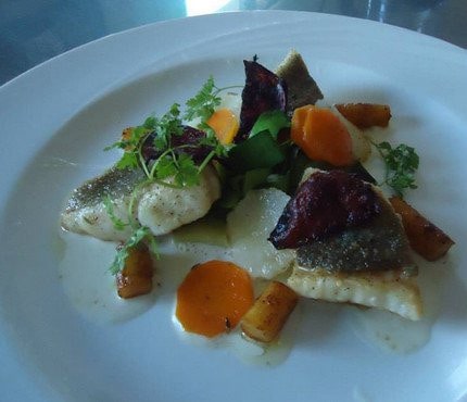 Ti Gourmet — photo 3