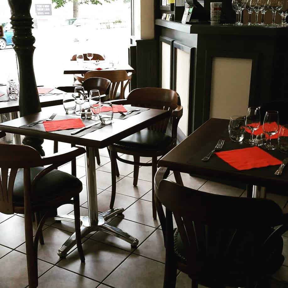 Au petit bonheur — photo 3