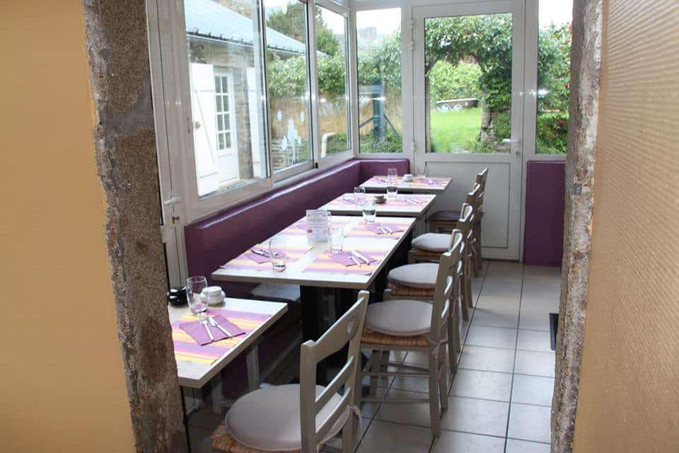 La Friterie Breizh — photo 3