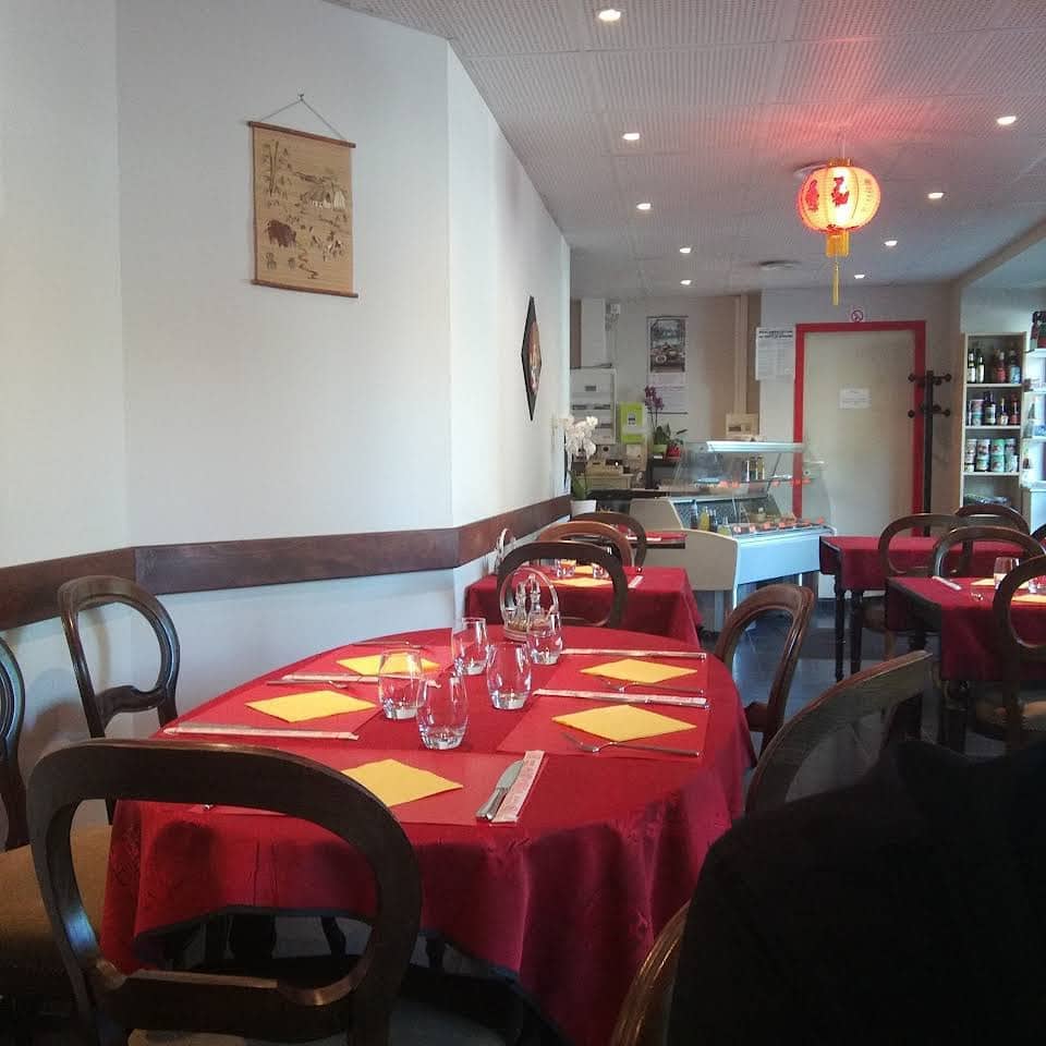 Les Délices de Ty Hien — photo 3