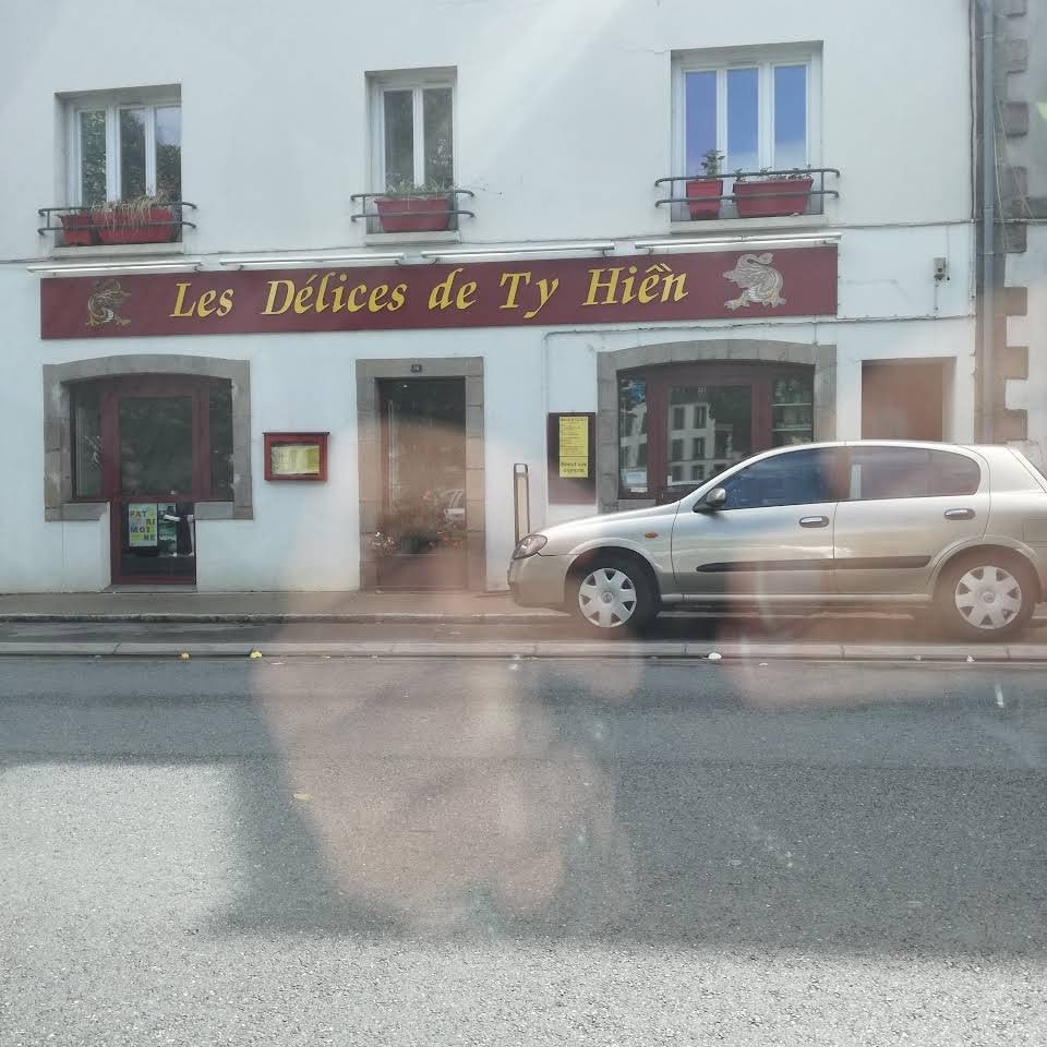 Les Délices de Ty Hien — photo 2