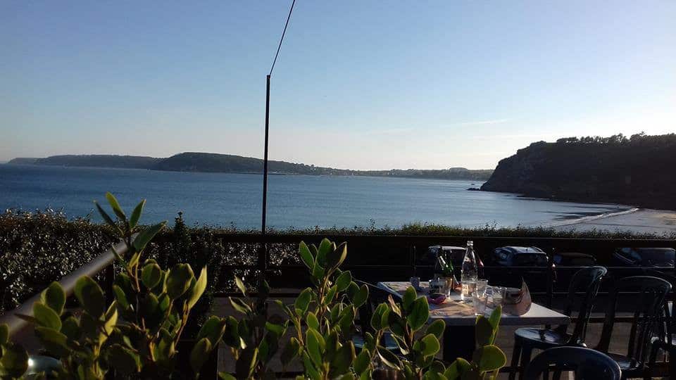 Crêperie Le Korrigan — photo 2