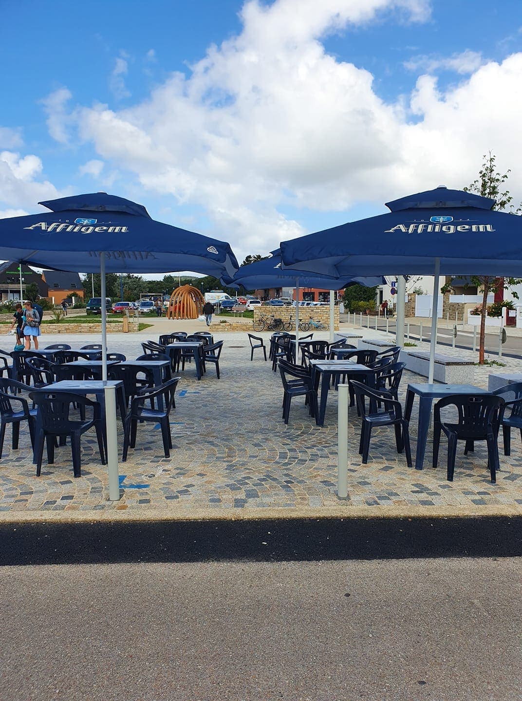 Della Spiaggia — photo 3