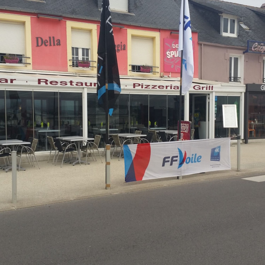 Della Spiaggia — photo 2
