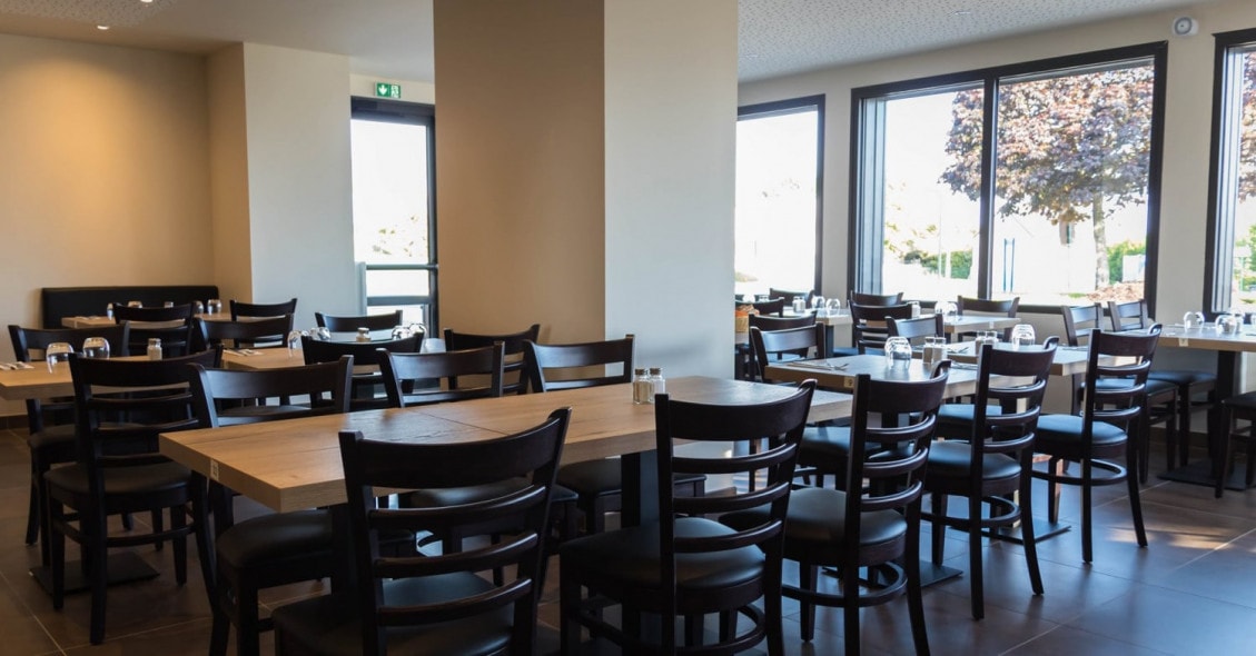 Restaurant l'Aber — photo 2