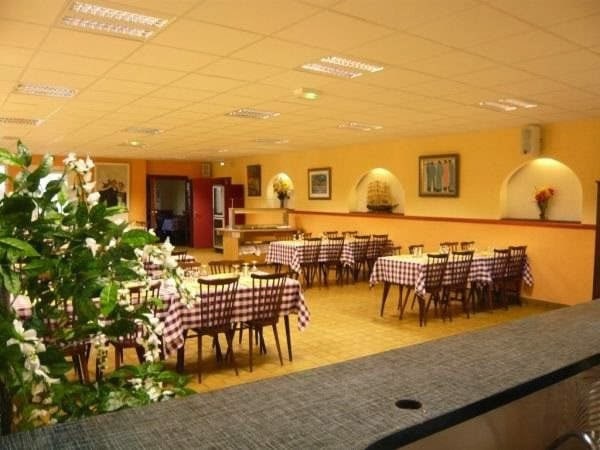 Restaurant du Bout du Monde — photo 3