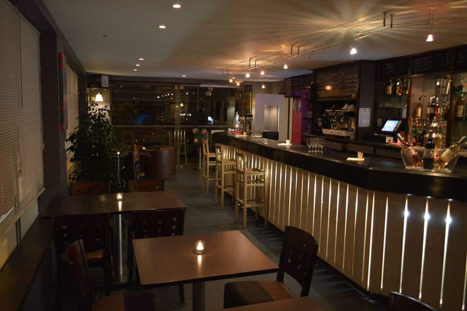 Brasserie le 2 — photo 2