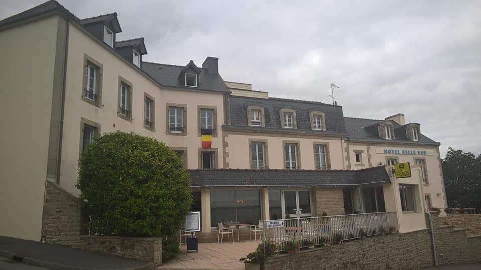 Belle - Vue — photo 2