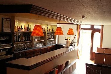 L'Intemporel — photo 3