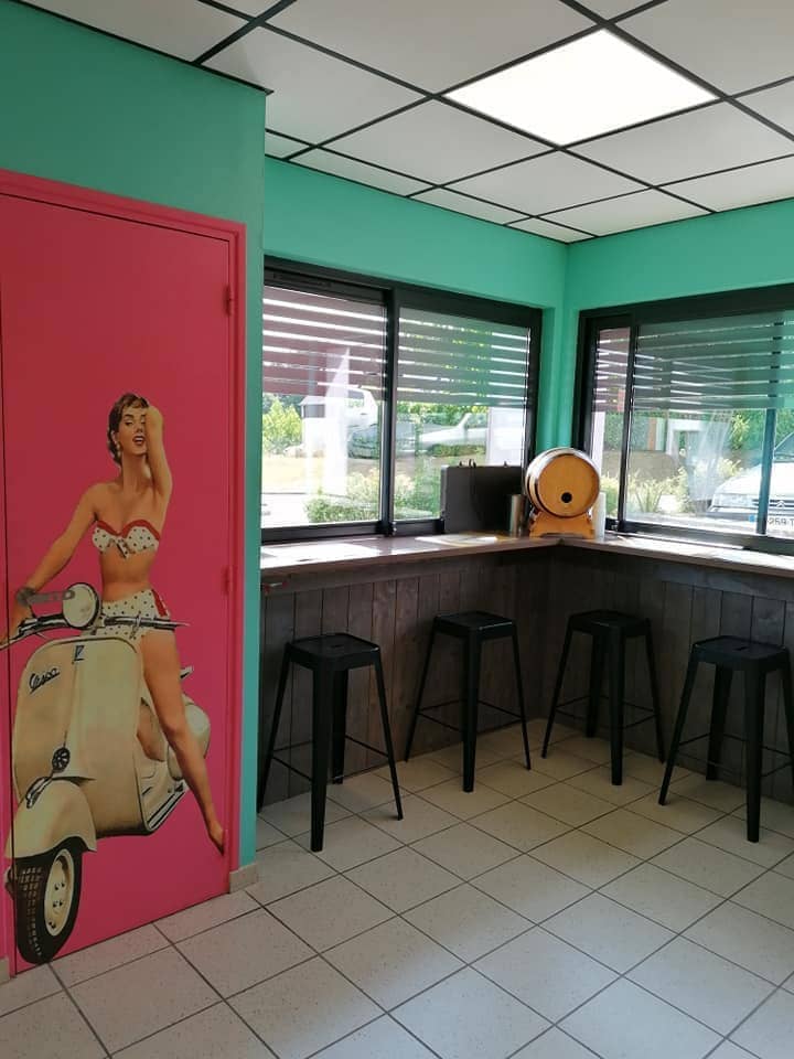La Bélla Italia — photo 2