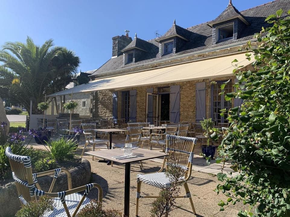 La Longere — photo 3