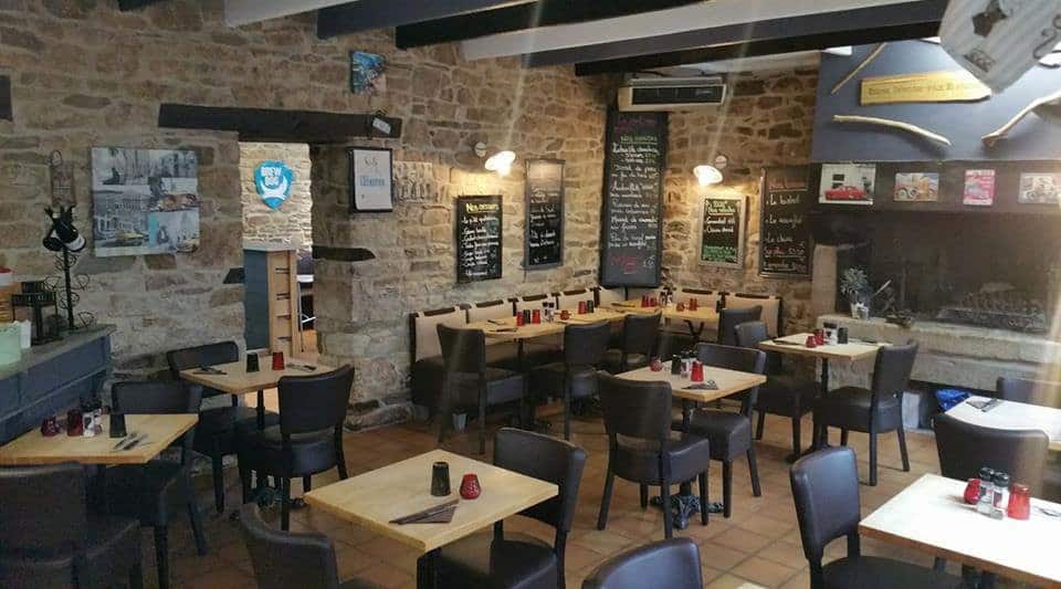 Le Bistrot Du Coin — photo 3