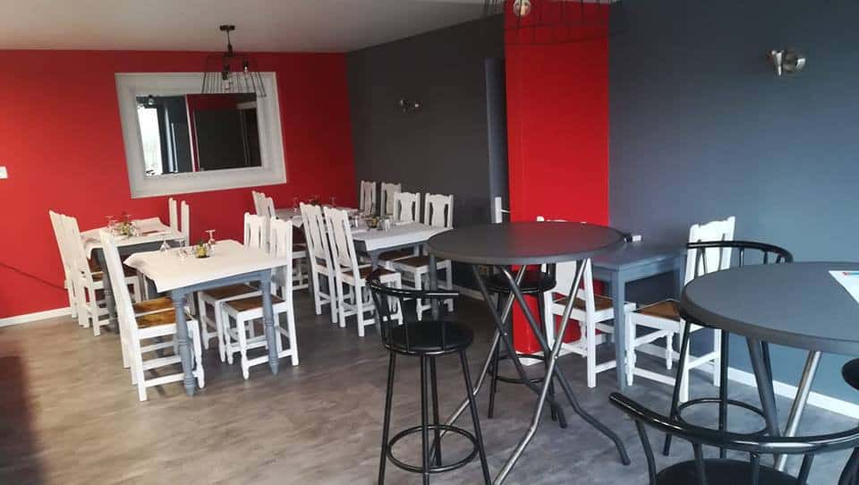 Chez menezo II — photo 3