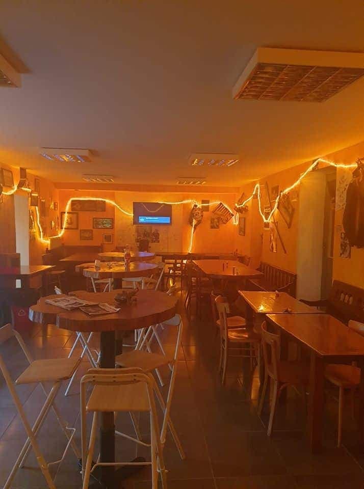 La Frite a Jo — photo 3