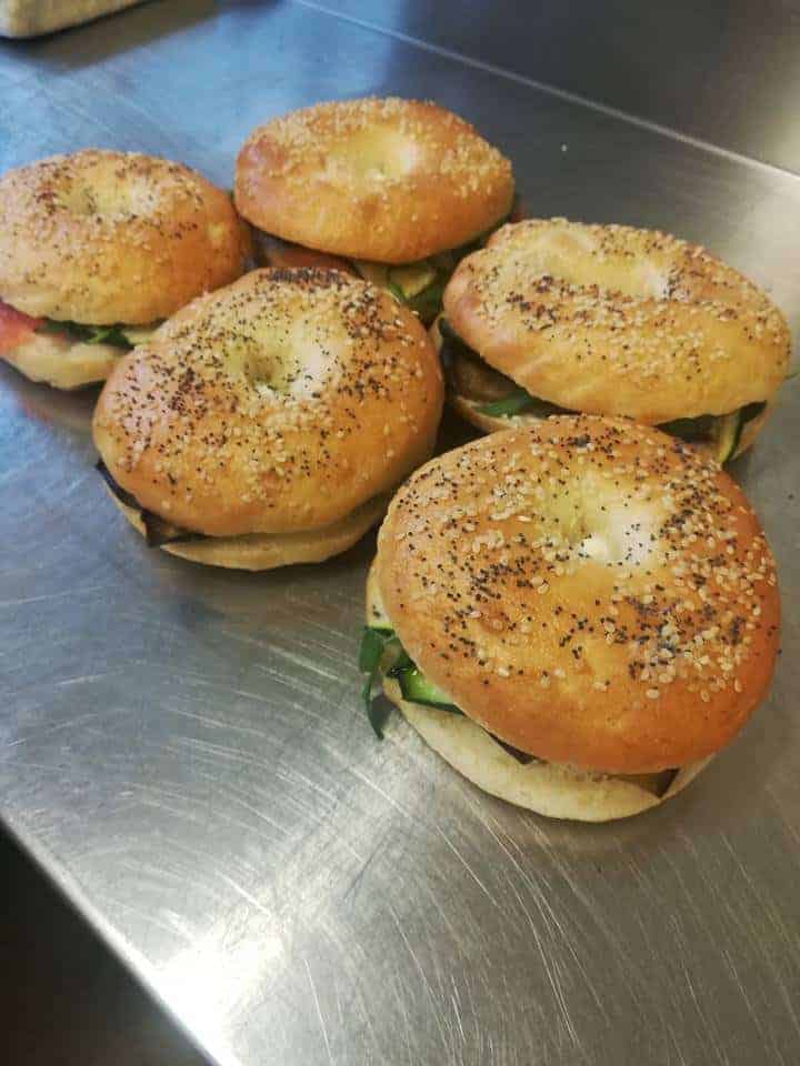 Le fournil de troyalac'h — Boulangerie à Saint Evarzec — photo 3
