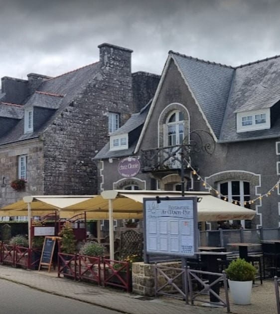 Chez Annie — photo 3