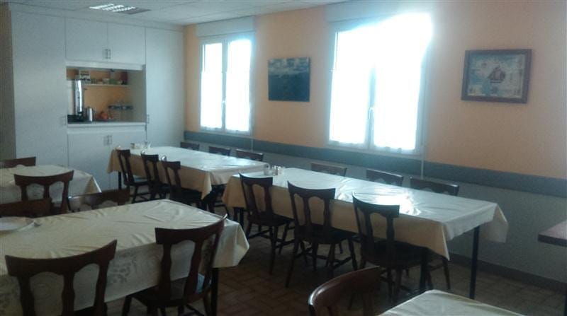 Aux Dix Raisons — photo 3